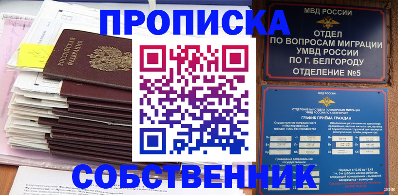 прописка законно в Выксе